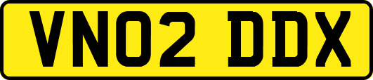 VN02DDX