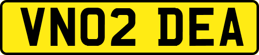 VN02DEA