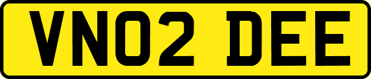 VN02DEE