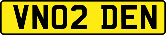 VN02DEN