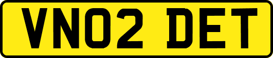 VN02DET