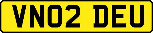 VN02DEU