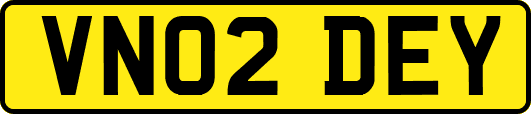 VN02DEY