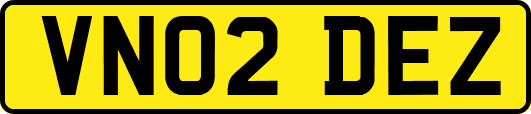 VN02DEZ
