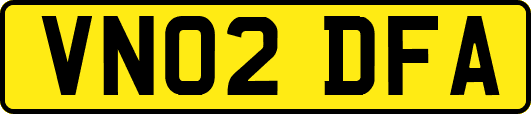 VN02DFA