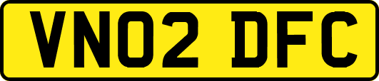 VN02DFC