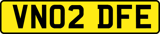 VN02DFE