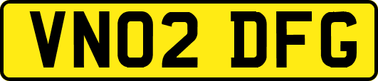 VN02DFG