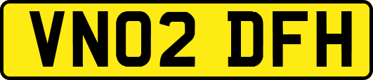 VN02DFH