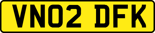 VN02DFK