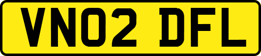 VN02DFL