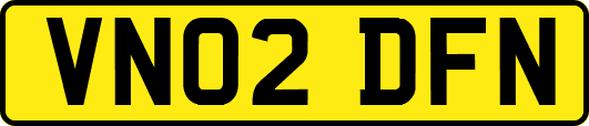 VN02DFN