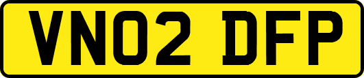 VN02DFP