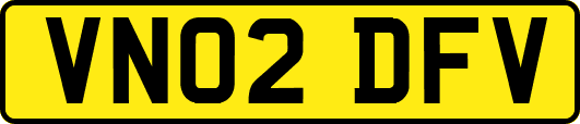 VN02DFV