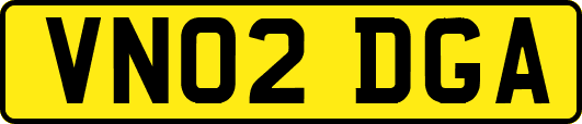 VN02DGA