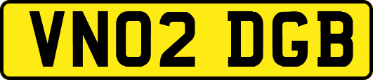VN02DGB