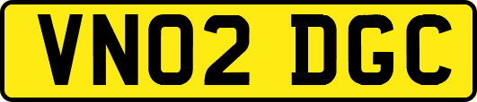 VN02DGC