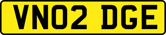 VN02DGE