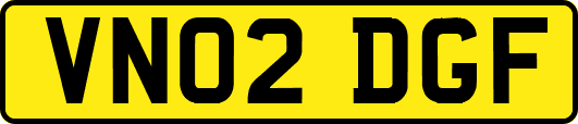 VN02DGF