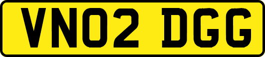 VN02DGG