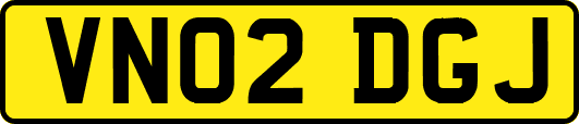 VN02DGJ
