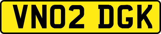 VN02DGK