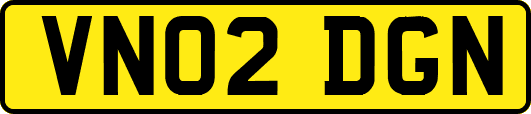 VN02DGN