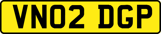 VN02DGP