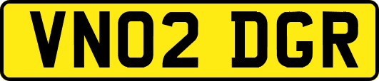 VN02DGR