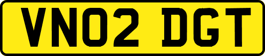 VN02DGT