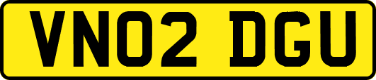 VN02DGU