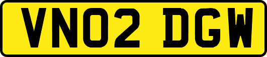 VN02DGW