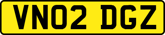 VN02DGZ