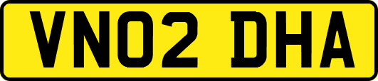 VN02DHA