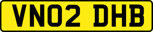 VN02DHB