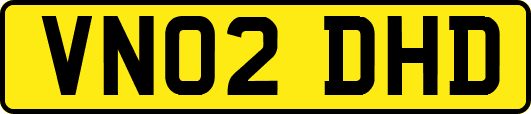 VN02DHD