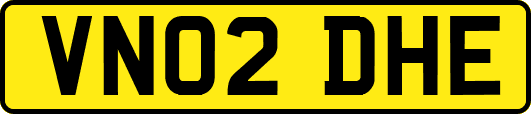 VN02DHE