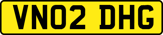 VN02DHG