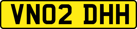 VN02DHH