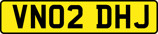 VN02DHJ