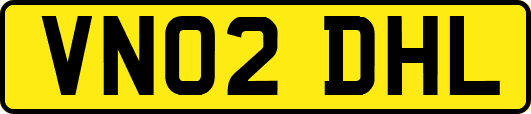 VN02DHL