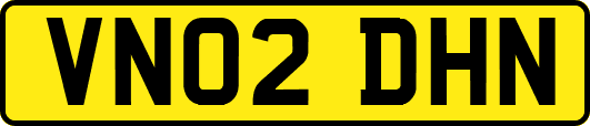 VN02DHN
