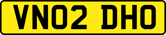 VN02DHO