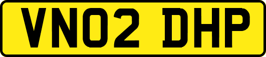 VN02DHP