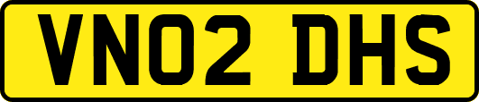 VN02DHS