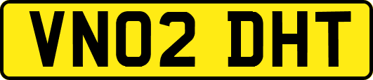 VN02DHT