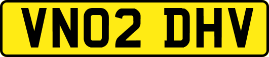 VN02DHV