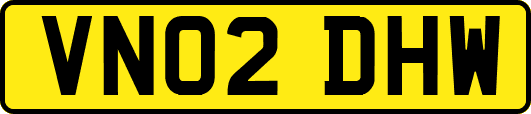 VN02DHW