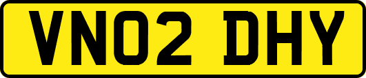 VN02DHY