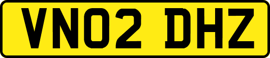 VN02DHZ